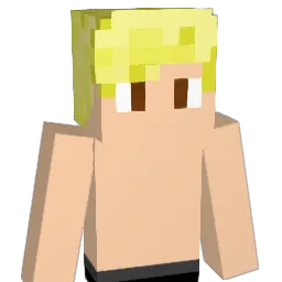 N3nriki