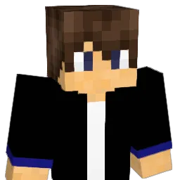 N3olith's Minecraft skin