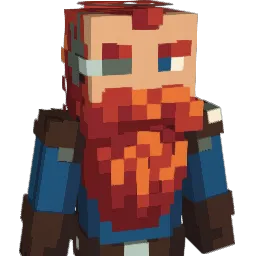 N3onzin's Minecraft skin