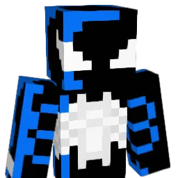 N3ptunee_