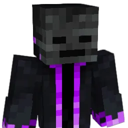 N3rddy