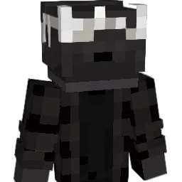N3s_Cr0W