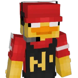 N3sito