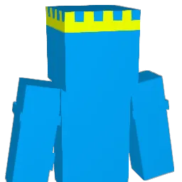 N3squlk