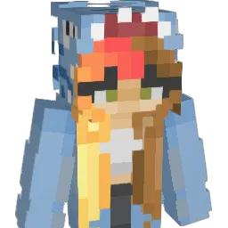 N3uRh0