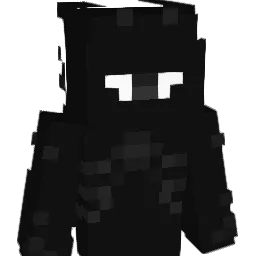 N3ver3ver