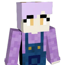 N3verDark