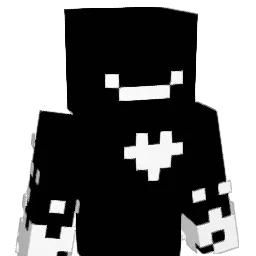 N3xusNe0n's Minecraft skin