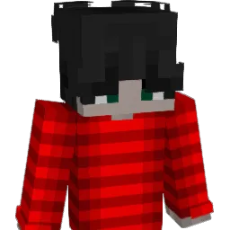 N3xuss_