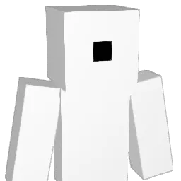 N3yDn