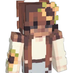 N3ypat_ Minecraft avatar bust