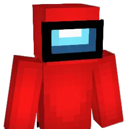 N44L0
