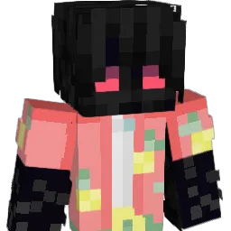 N4K4V