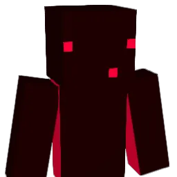 N4MG7U