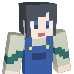 N4N4H0