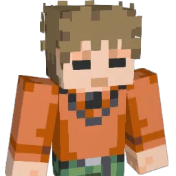 N4STYNRG