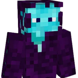 N4TER_POT4TER