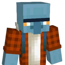 N4TSKIGOD