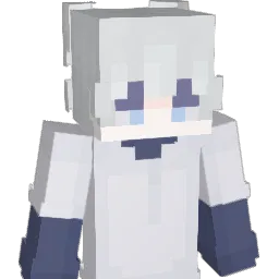N4YR's Minecraft skin