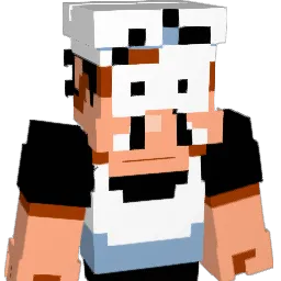 N4dpivas's Minecraft skin