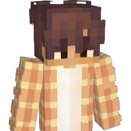 N4fri's Minecraft skin