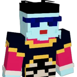 N4m1ne