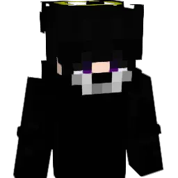 N4meNotFound
