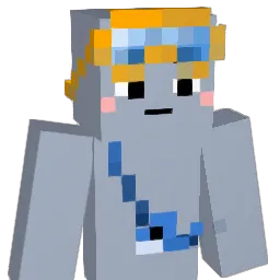N4nde