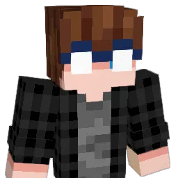 N4ni_Danial's Minecraft skin