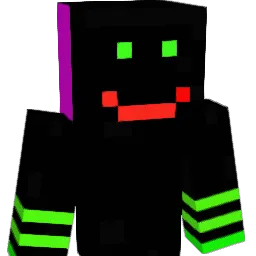 N4pkin