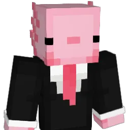 N4rc0_True