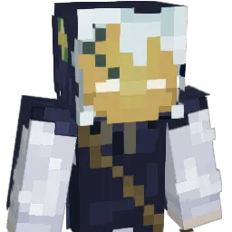 N4shiio