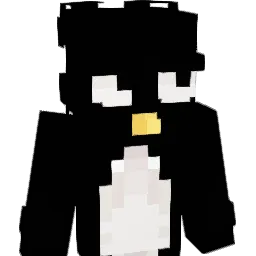 N4thjn