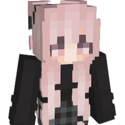 N4tka05