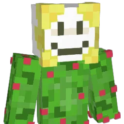 N4ut4Z