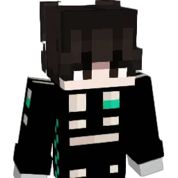 N4zeky