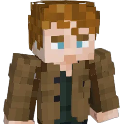 N5LNG's Minecraft skin