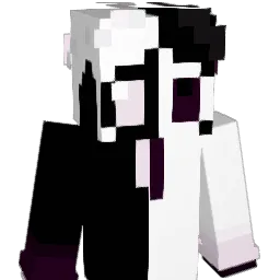 N6ME
