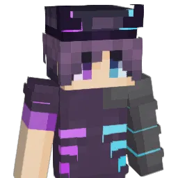 N6OL's Minecraft skin