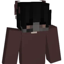 N73's Minecraft skin