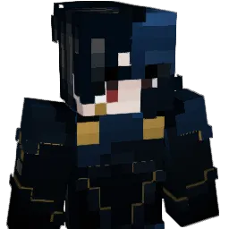 N7Joe