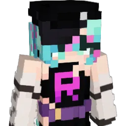 N7LaughingFox