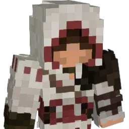 N7Neeman's Minecraft skin