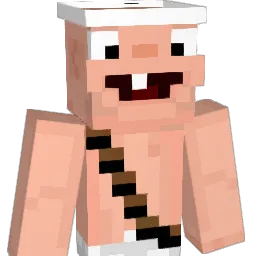 N7S's Minecraft skin