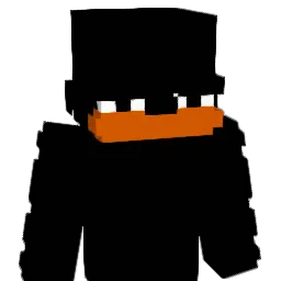 N7than