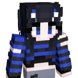 N8LUA
