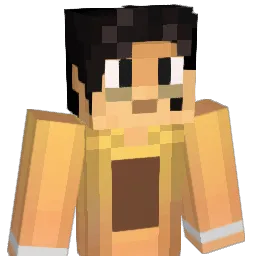 N8NT