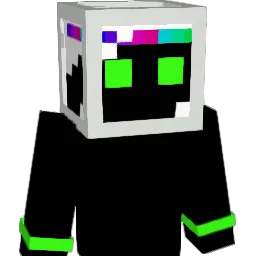 N8Playz71