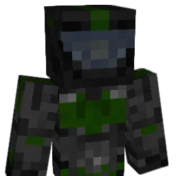 N8WulfCommander