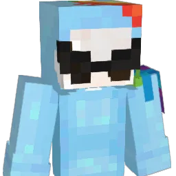 N8kedToaster